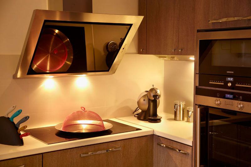 Blue Dream Luxury Villas 4*