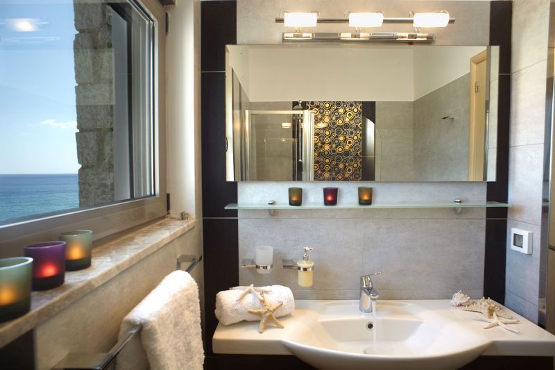 Blue Dream Luxury Villas 4*