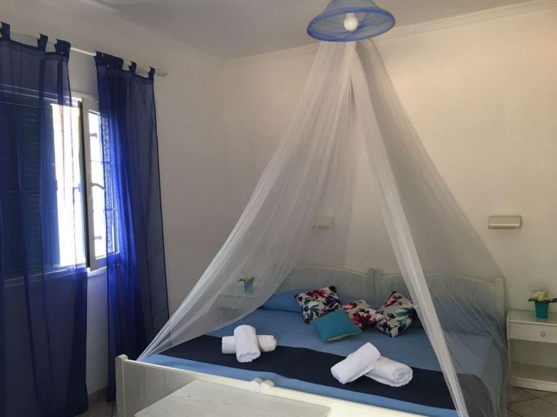 Blumarin Apart 2*