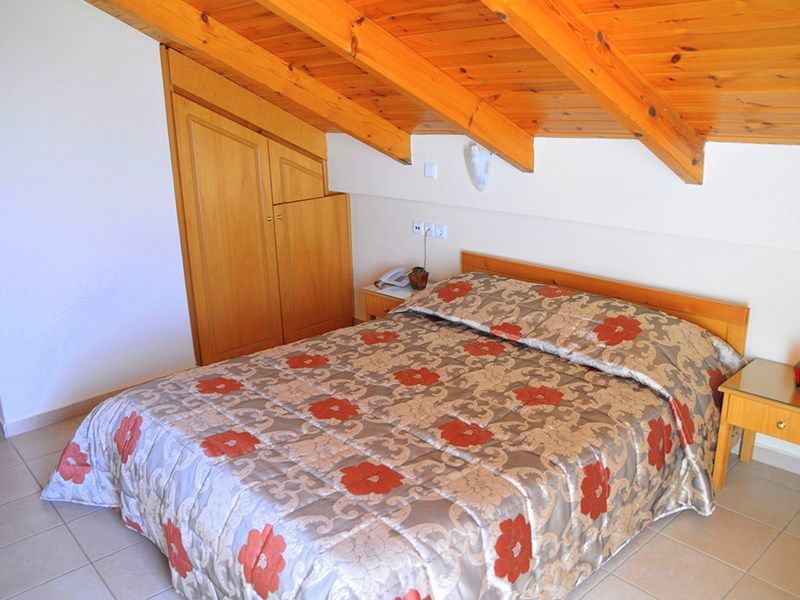 Brati Ii Beach 2*