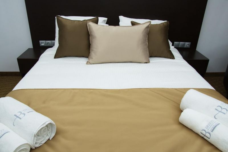 Breeze Boutique 4*
