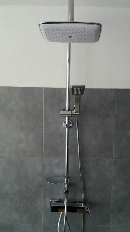 Breeze Boutique 4*
