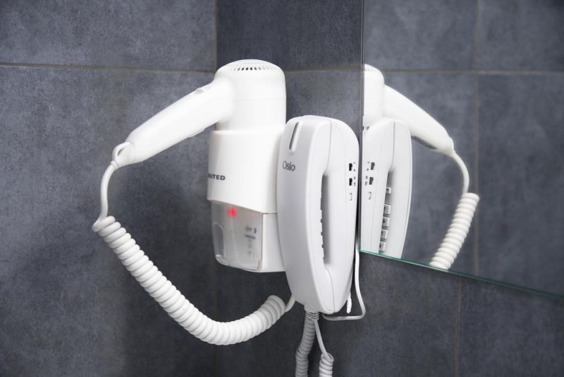 Breeze Boutique 4*