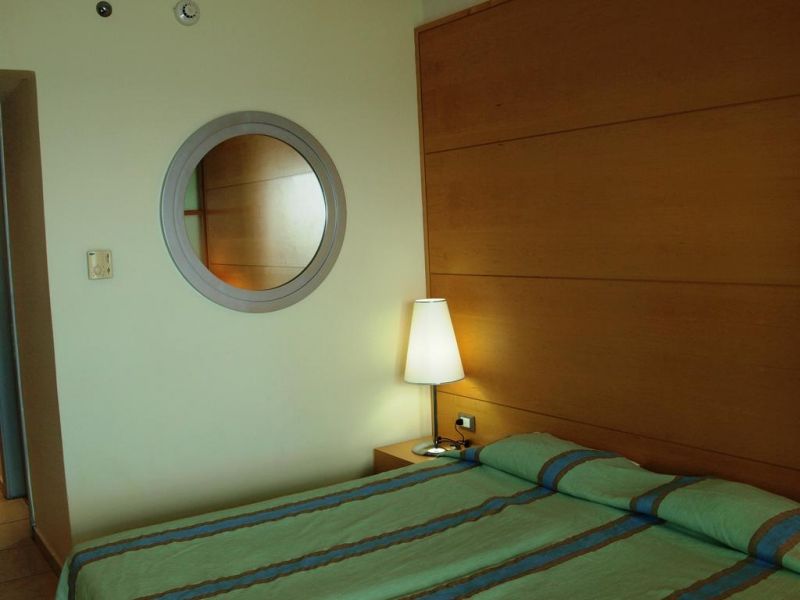 Calypso Beach Faliraki 4*