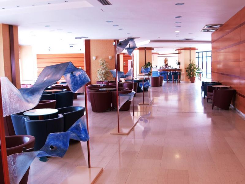 Calypso Beach Faliraki 4*