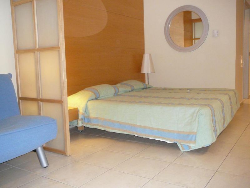 Calypso Beach Faliraki 4*