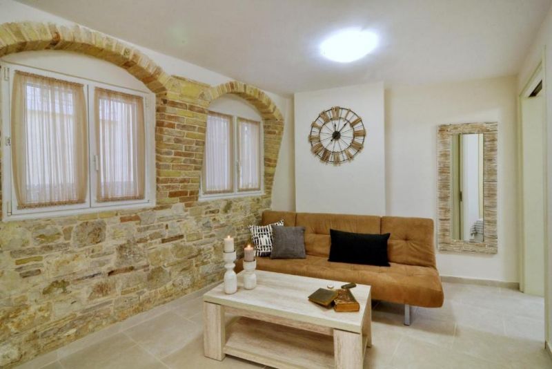 Carpe Diem Luxury Apartment 5*