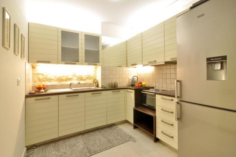 Carpe Diem Luxury Apartment 5*
