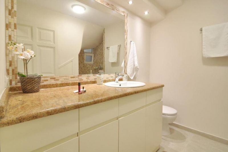 Carpe Diem Luxury Apartment 5*