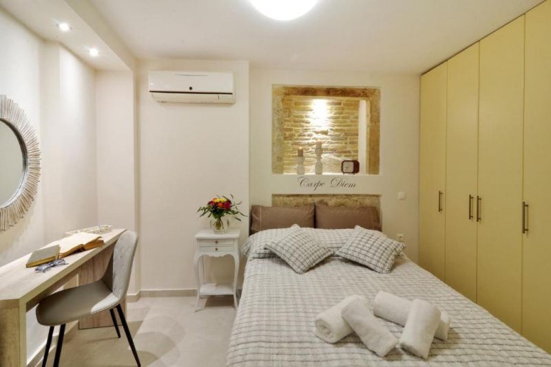 Carpe Diem Luxury Apartment 5*