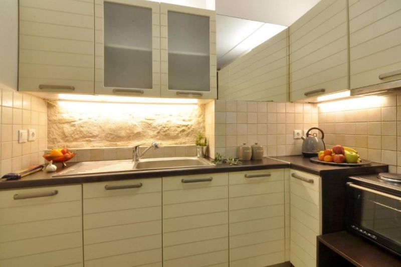 Carpe Diem Luxury Apartment 5*