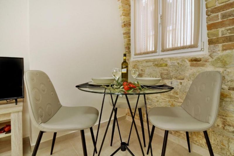 Carpe Diem Luxury Apartment 5*