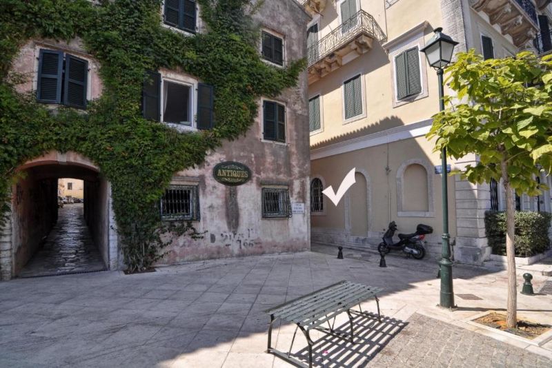 Carpe Diem Luxury Apartment 5*