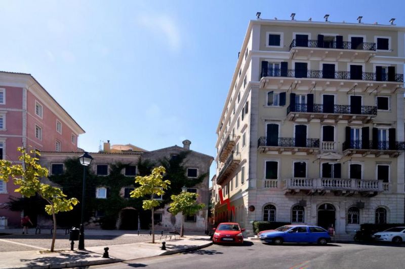 Carpe Diem Luxury Apartment 5*