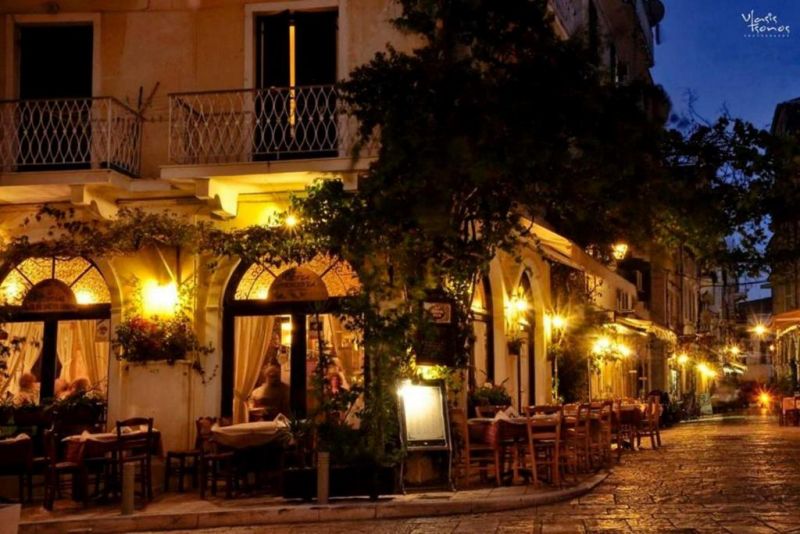 Carpe Diem Luxury Apartment 5*