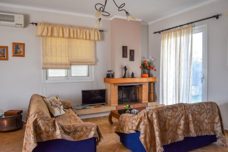 Casa Del Sol 3*