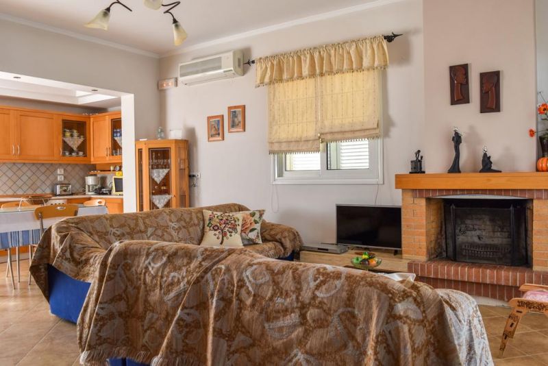 Casa Del Sol 3*