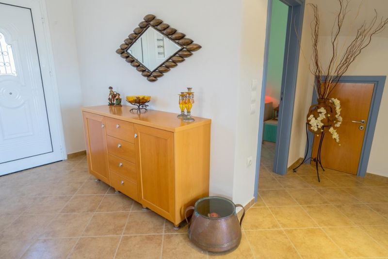 Casa Del Sol 3*