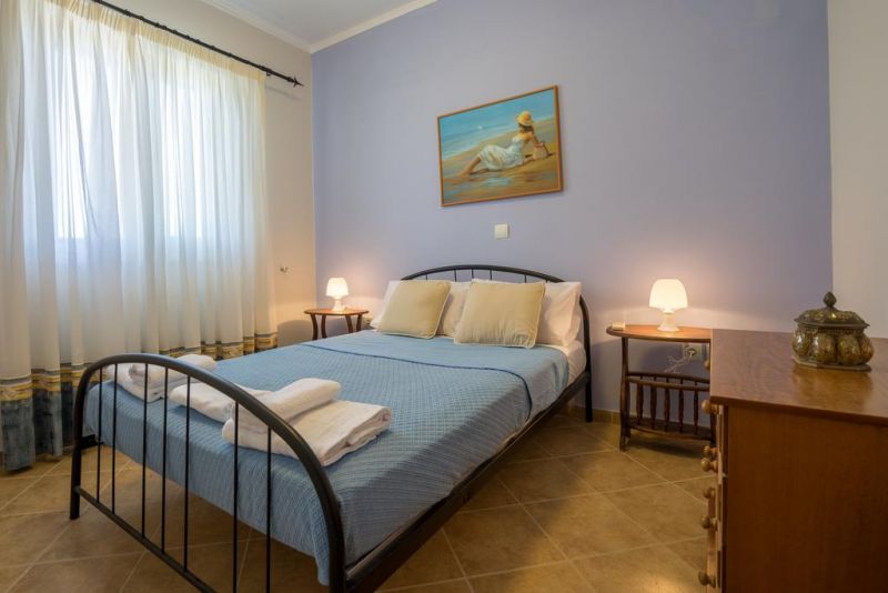 Casa Del Sol 3*