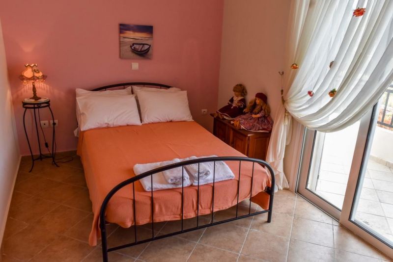 Casa Del Sol 3*