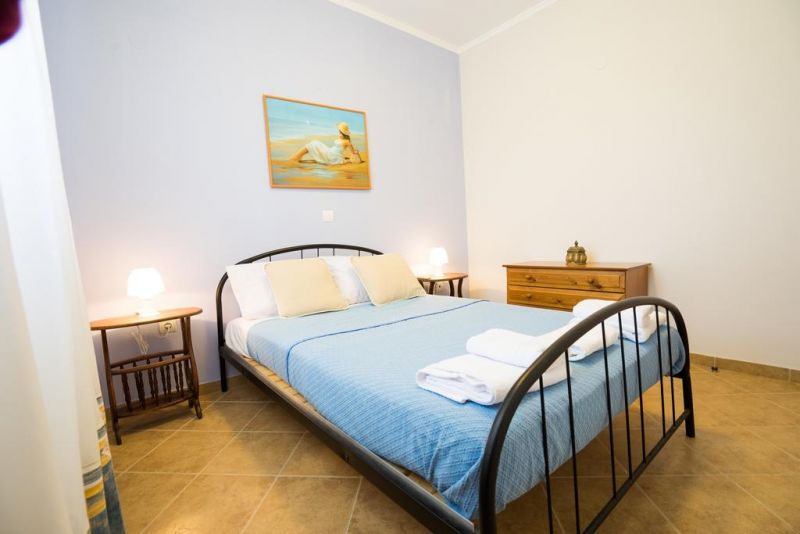 Casa Del Sol 3*