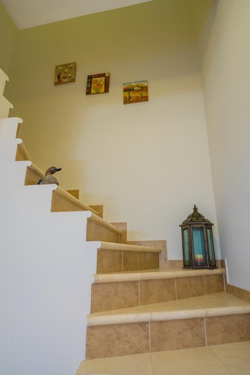 Casa Del Sol 3*