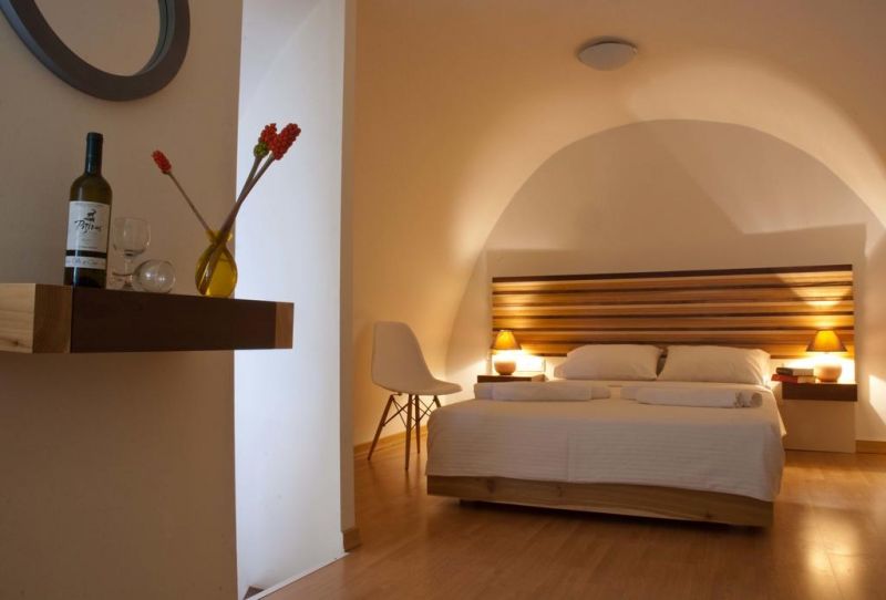 Casa Maria Hotel Apts 2*