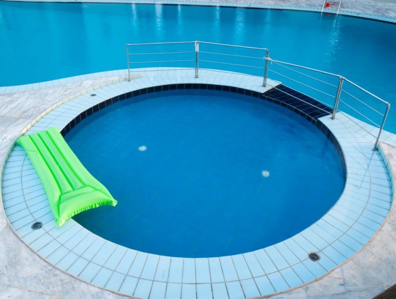 Casa Maria Hotel Apts 2*