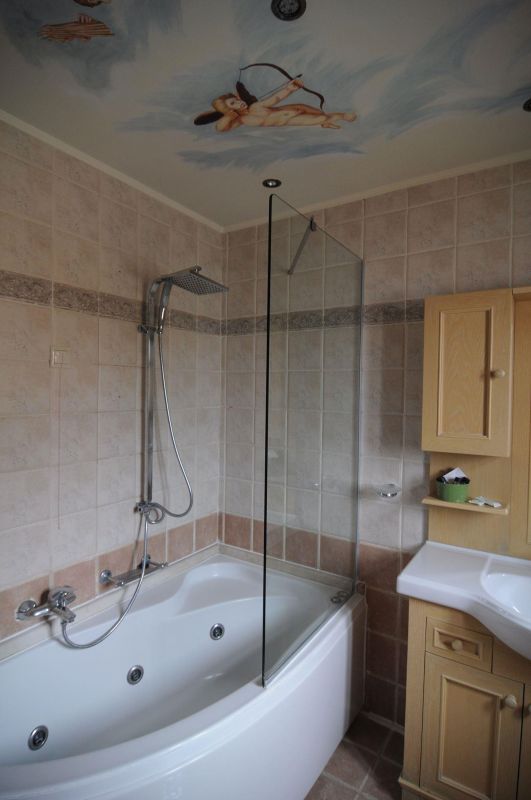 Casa Vitae 4*