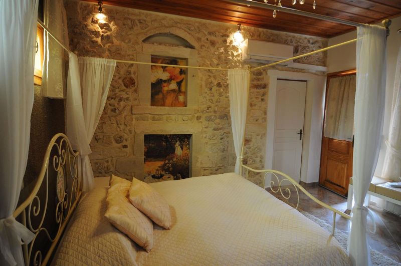 Casa Vitae 4*