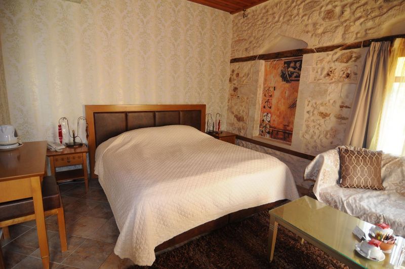 Casa Vitae 4*