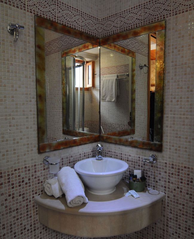 Casa Vitae 4*