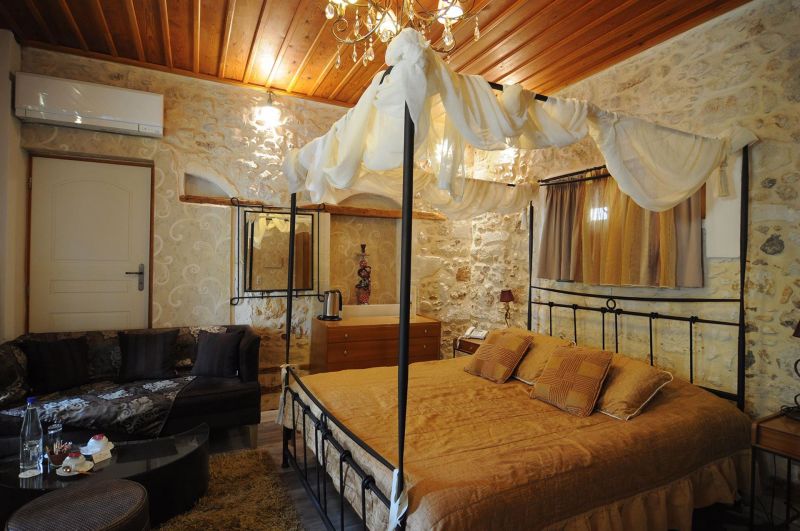 Casa Vitae 4*