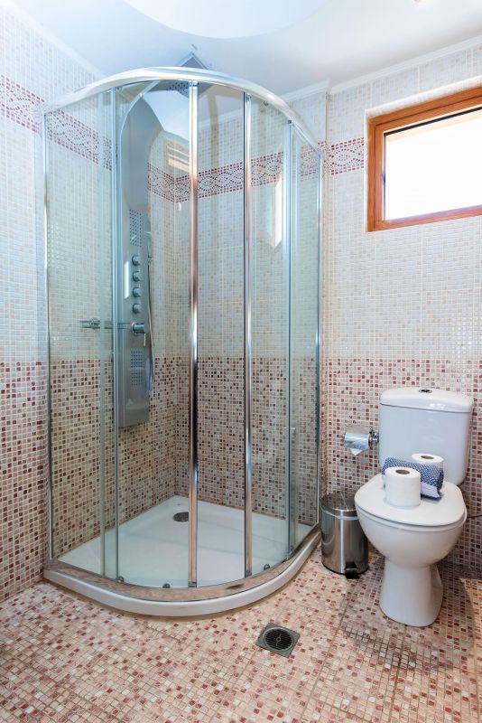 Casa Vitae 4*