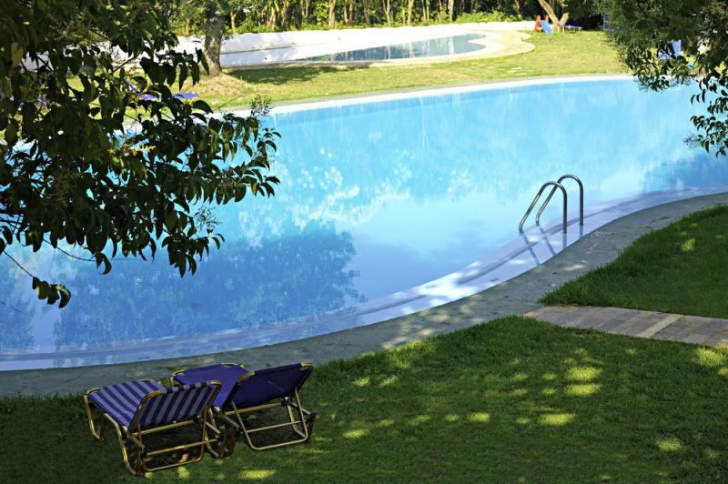 Century Resort 4*