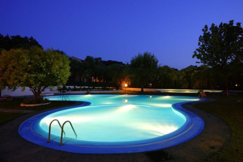Century Resort 4*