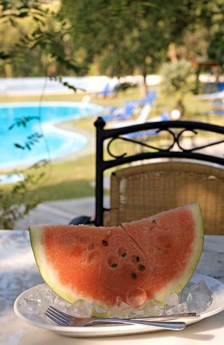 Century Resort 4*