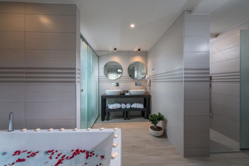 Chc Imperial Palace 4*
