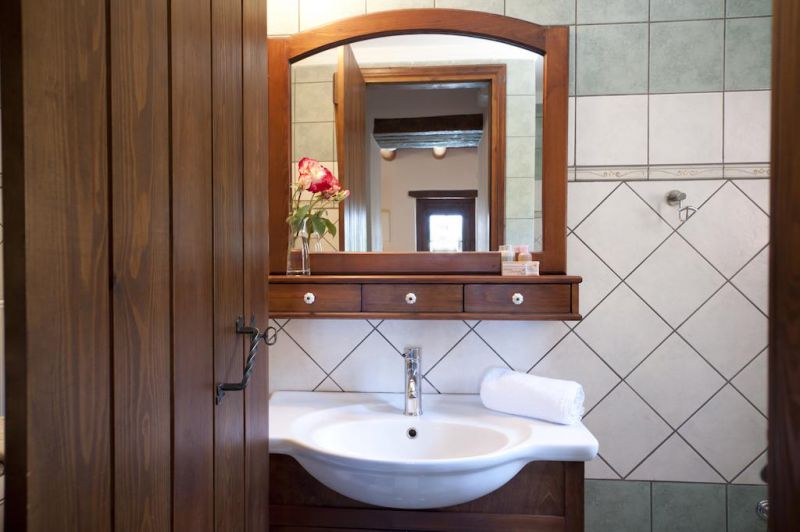 Citrea Villa Fournes 3*