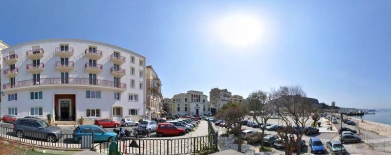 City Marina (Ex. Astron) 3*