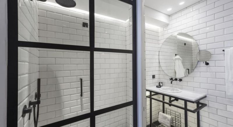 Coco-mat Hotel Athens 4*