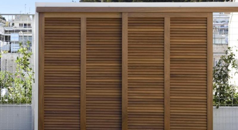 Coco-mat Hotel Athens 4*