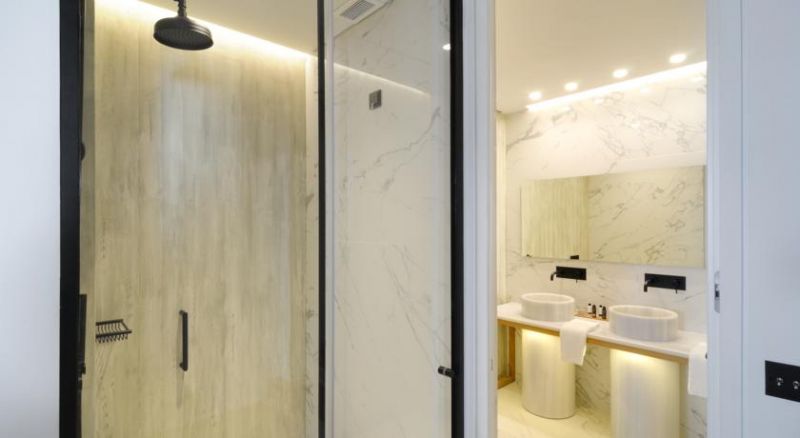 Coco-mat Hotel Athens 4*