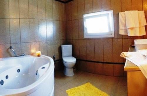 Coral Corfu 3*