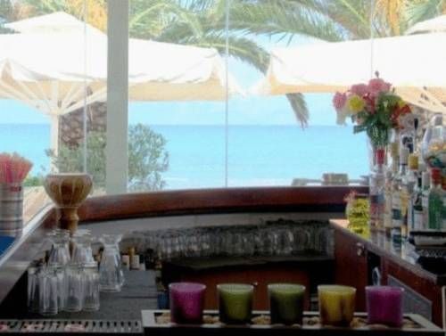 Coral Corfu 3*