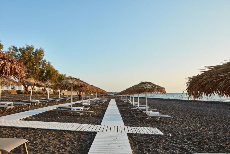 Costa Grand Resort & Spa 5*