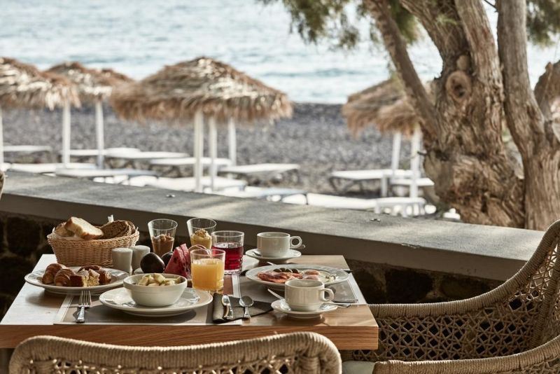Costa Grand Resort & Spa 5*