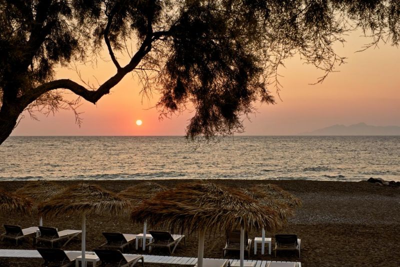 Costa Grand Resort & Spa 5*