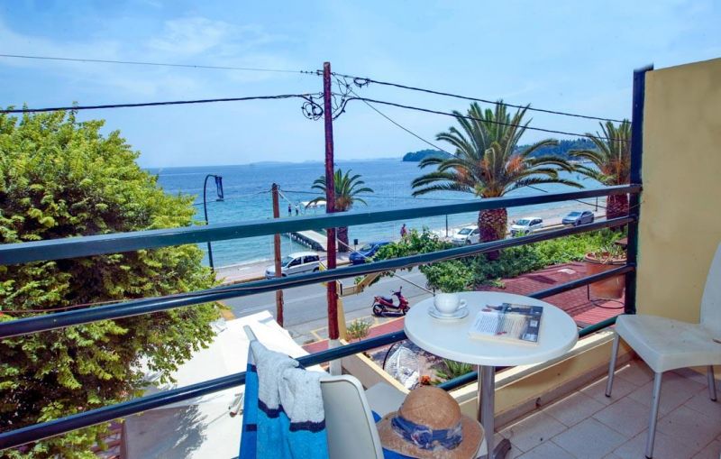 Costa Ipsos 3*