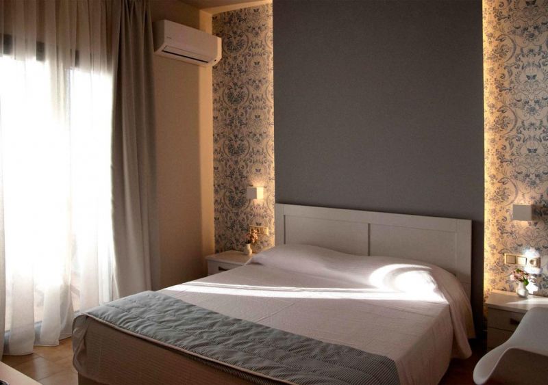 Cressida Seaside Apartments 3*